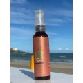 Oil Reparador Hair Protect Sun 60ml