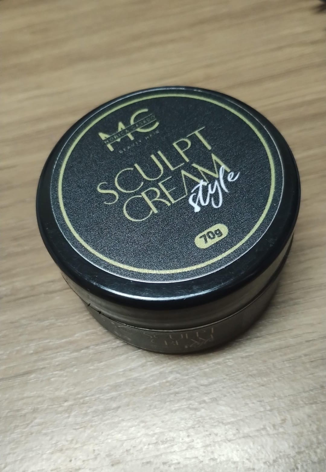 Sculp ream Style 70g